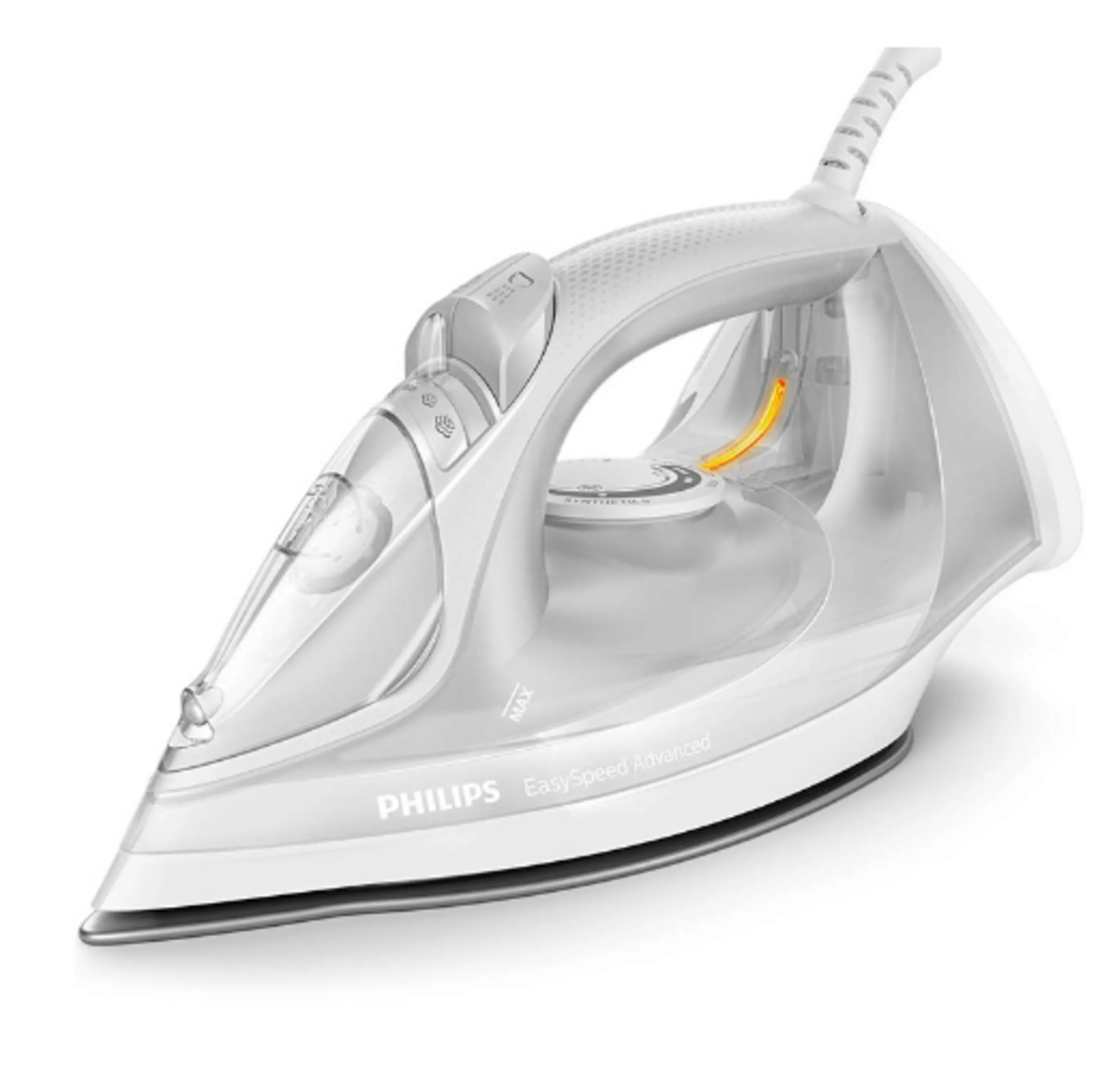 اتو فیلیپس GC2675